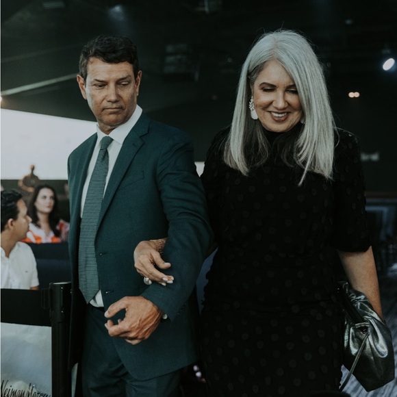 Meet your Posher, Rosana - Picture 6 of 7